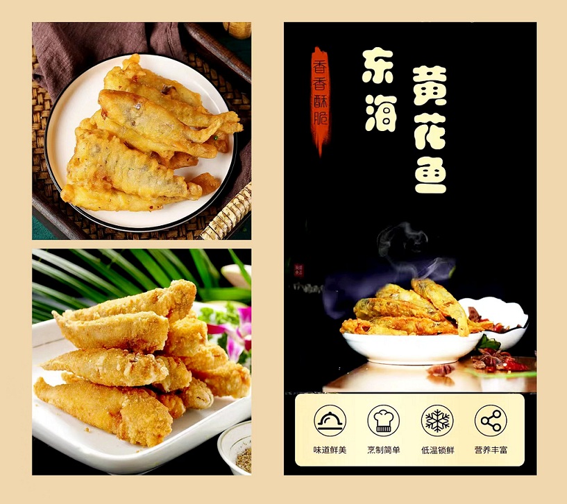 万搏体育